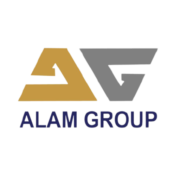 (c) Alam-group.com