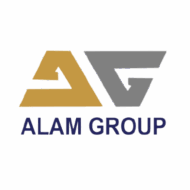 Alam Group