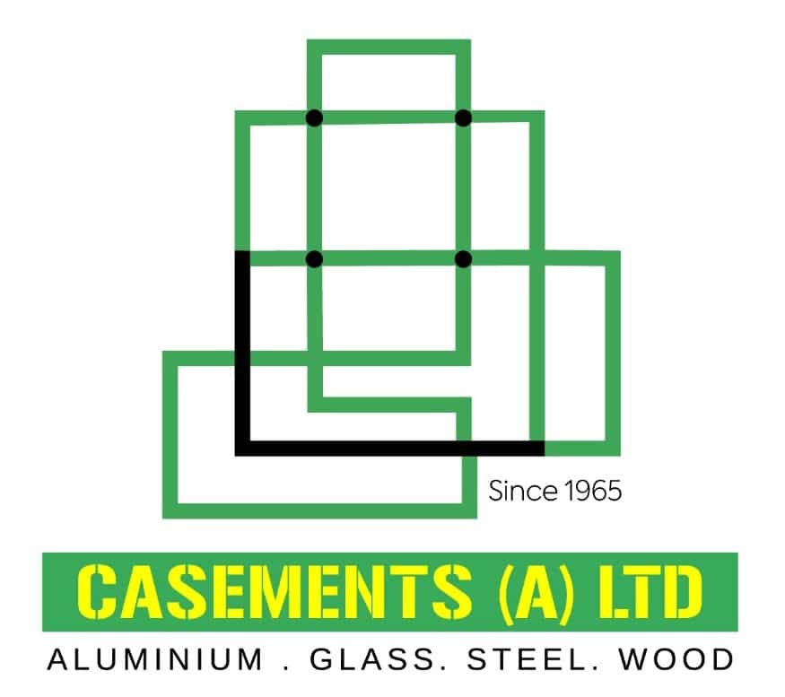 Casements Factory