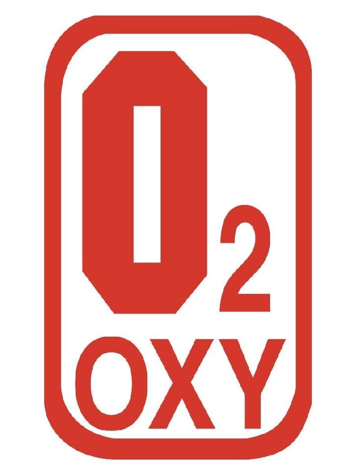 Oxygas Plant