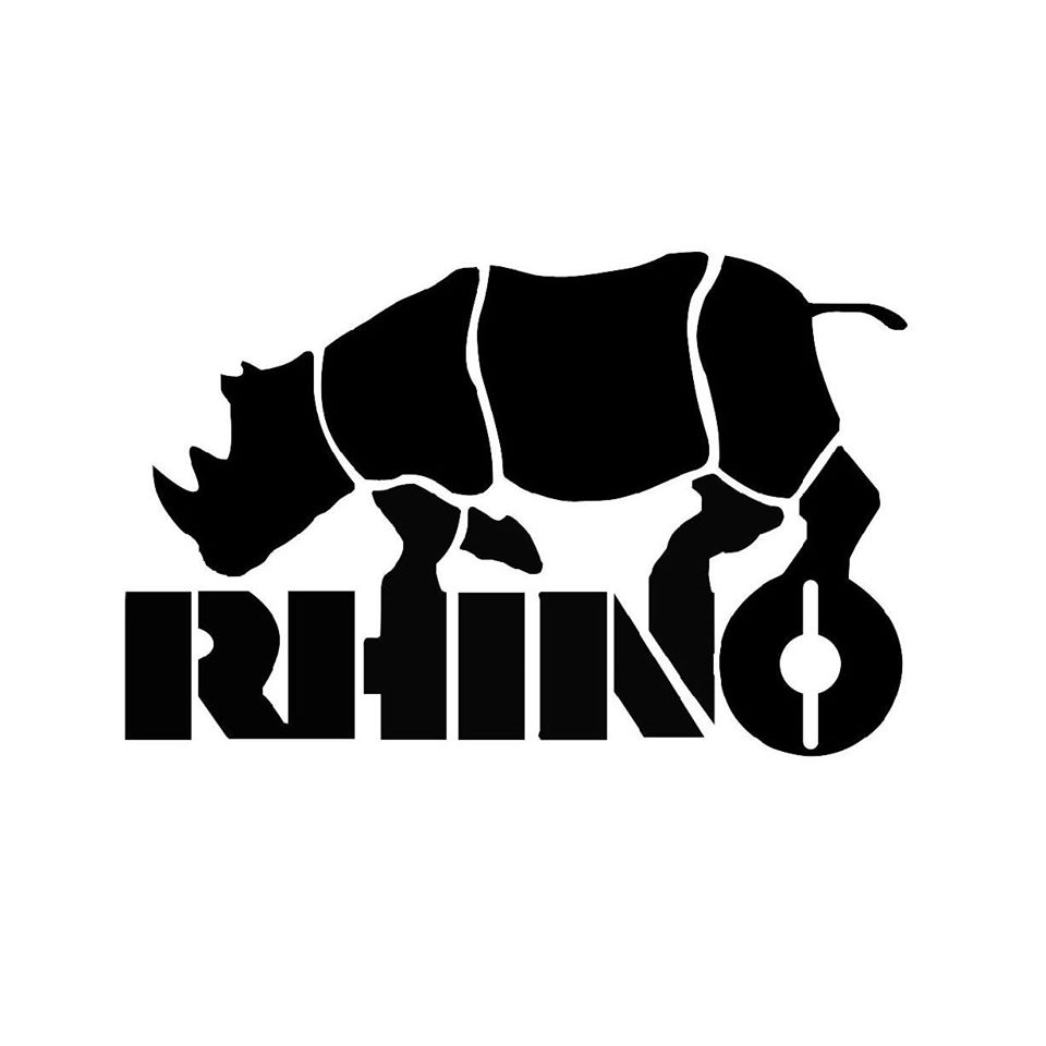 Rhino Footwear Factory